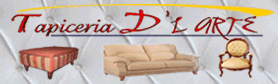 TAPICERIA DEL ARTE